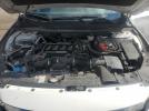Honda Accord Sport Image 12