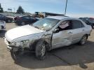 Honda Accord Se Image 1