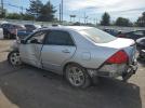 Honda Accord Se Image 5