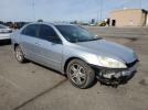 Honda Accord Se Image 7