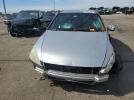 Honda Accord Se Image 4