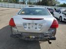 Honda Accord Se Image 3