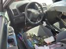 Honda Accord Se Image 11