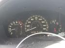 Honda Accord Se Image 8