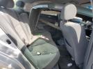 Honda Accord Se Image 9