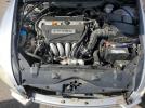 Honda Accord Se Image 10