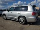 Lexus Lx570 570 Image 13