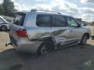 Lexus Lx570 570 Image 2