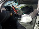 Lexus Lx570 570 Image 5