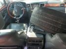 Lexus Lx570 570 Image 7