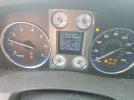 Lexus Lx570 570 Image 11