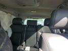 Lexus Lx570 570 Image 3