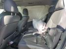 Lexus Lx570 570 Image 12