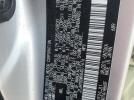 Lexus Lx570 570 Image 6