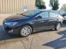 Hyundai ELANTRA Se Image 1