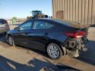 Hyundai ELANTRA Se Image 3