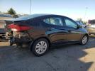 Hyundai ELANTRA Se Image 5