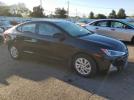 Hyundai ELANTRA Se Image 4