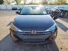 Hyundai ELANTRA Se Image 12
