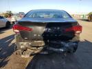 Hyundai ELANTRA Se Image 11