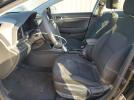 Hyundai ELANTRA Se Image 2