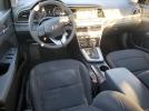 Hyundai ELANTRA Se Image 6
