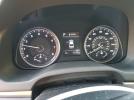 Hyundai ELANTRA Se Image 7
