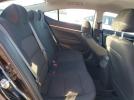 Hyundai ELANTRA Se Image 9