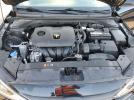 Hyundai ELANTRA Se Image 10