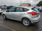 Ford Focus Se Image 2