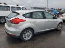 Ford Focus Se Image 9