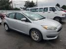 Ford Focus Se Image 11