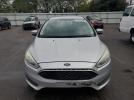 Ford Focus Se Image 3