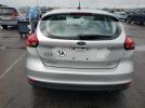 Ford Focus Se Image 6