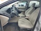Ford Focus Se Image 12