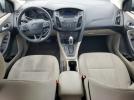 Ford Focus Se Image 10