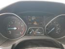 Ford Focus Se Image 4