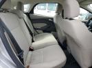 Ford Focus Se Image 5