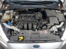Ford Focus Se Image 7