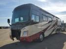 Roadmaster Raised Rai Image 8