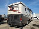 Roadmaster Raised Rai Image 9