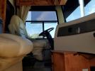 Roadmaster Raised Rai Image 7