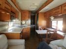 Roadmaster Raised Rai Image 6