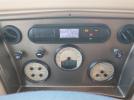 Roadmaster Raised Rai Image 3