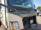 Roadmaster Raised Rai Image 10