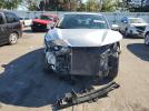 Nissan Rogue S Image 5