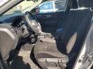 Nissan Rogue S Image 7