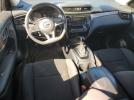 Nissan Rogue S Image 13