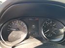 Nissan Rogue S Image 9