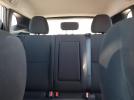 Nissan Rogue S Image 10